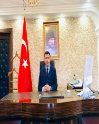 Düziçi Kaymakamı sayın Kadir Yurdagül kimdir?