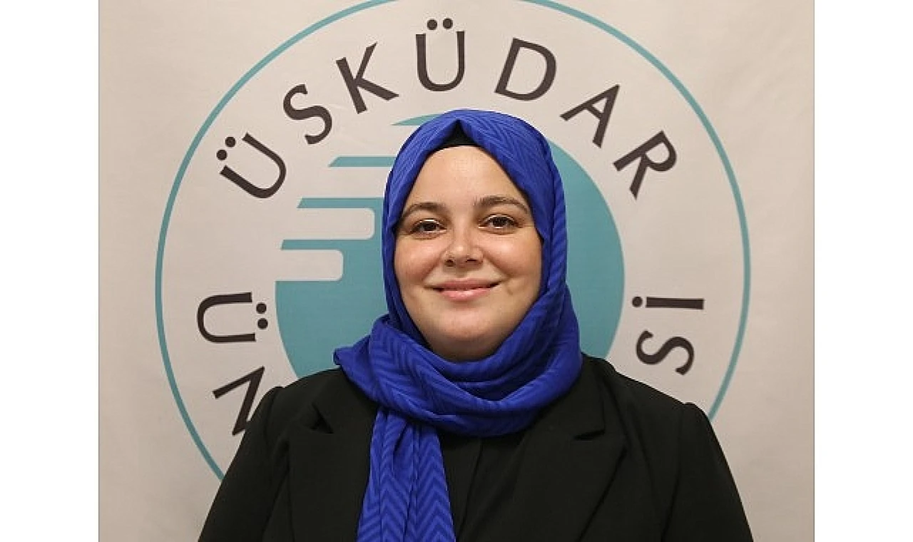 Çevirmenler, dil ve kültür uzmanı olarak yeniden tanımlanacak…