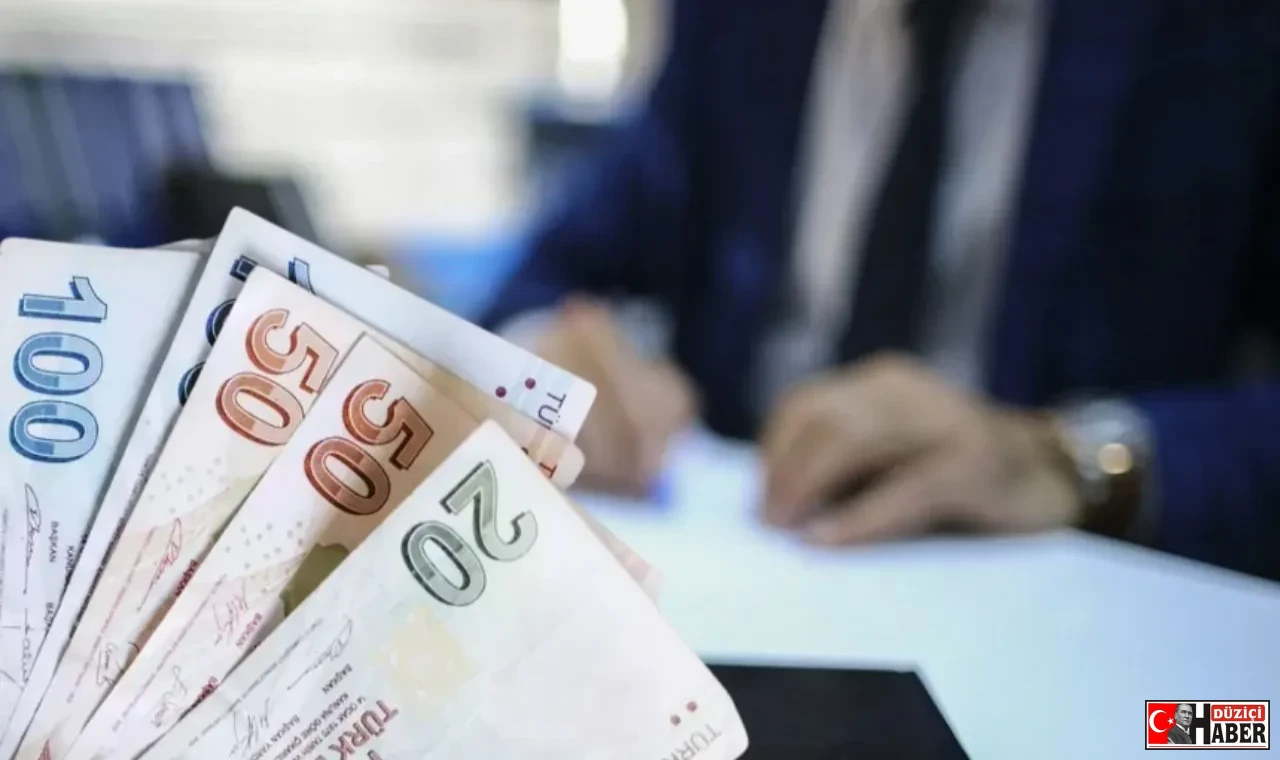 Kamu İşçilerine Müjde! Toplu Sözleşme İmzalandı: 2025 Zam Oranları Belli Oldu