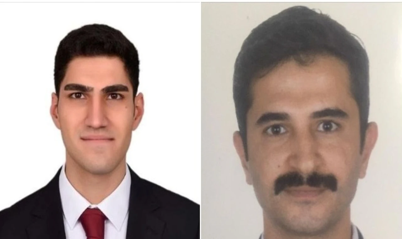 DÜZİÇİLİ KAYMAKAM ADAYLARI GURURLANDIRDI !