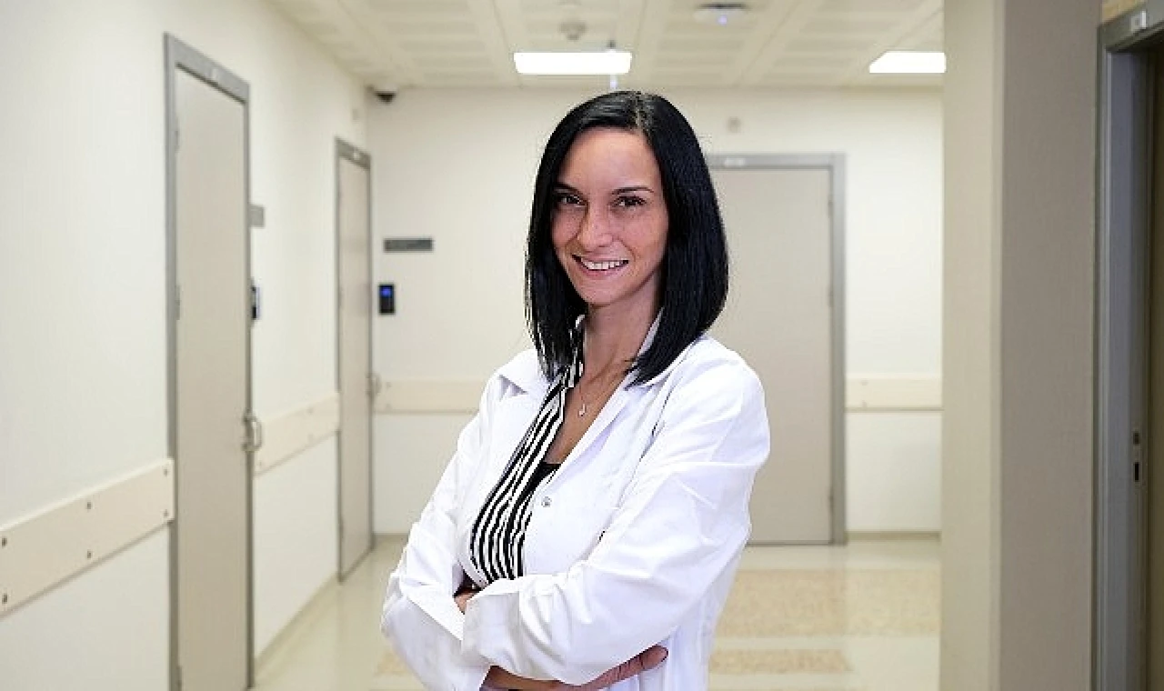 Uzmanından kardeş kıskançlığı uyarısı... Kıyaslamalar kardeş kıskançlığını artırıyor!