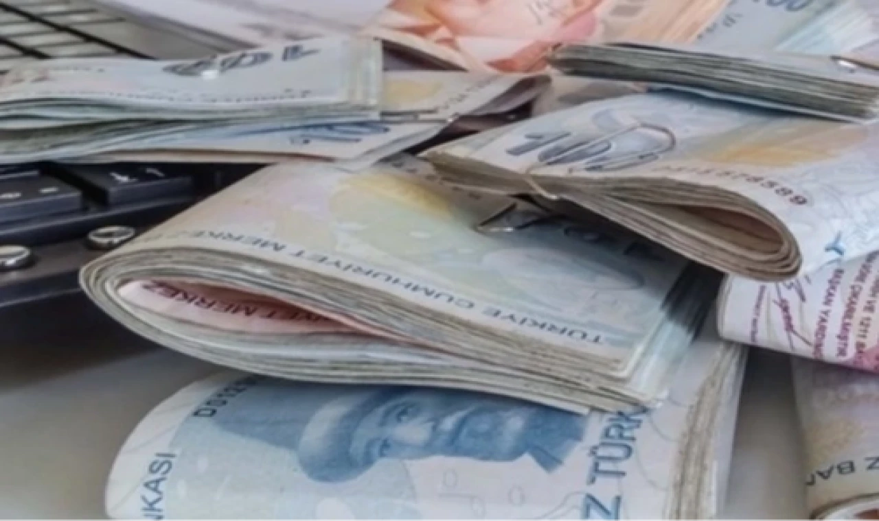 Deprem bölgesindeki borçların yapılandırılmasına yeni süre