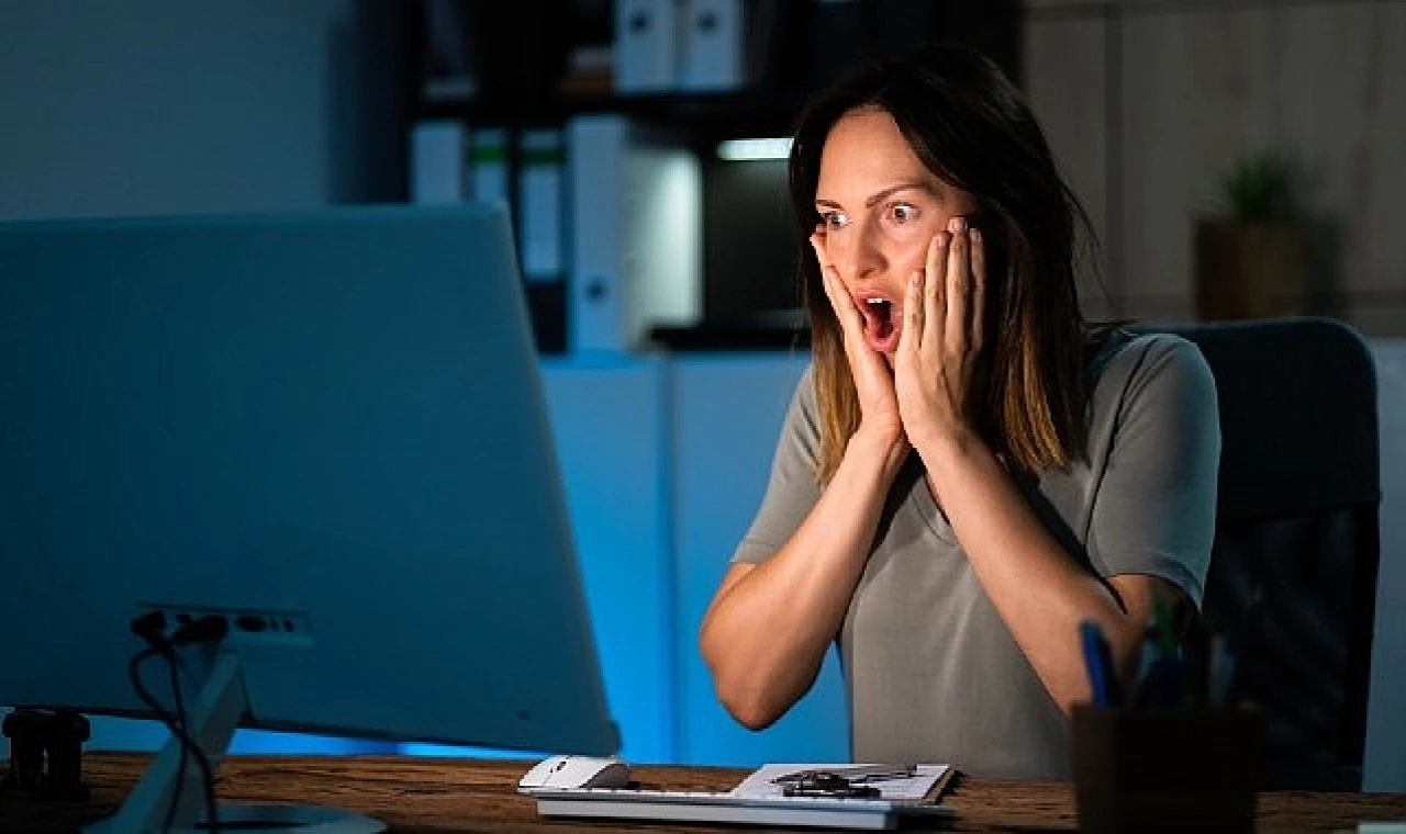 Tatil hayaliniz kabusa dönmesin