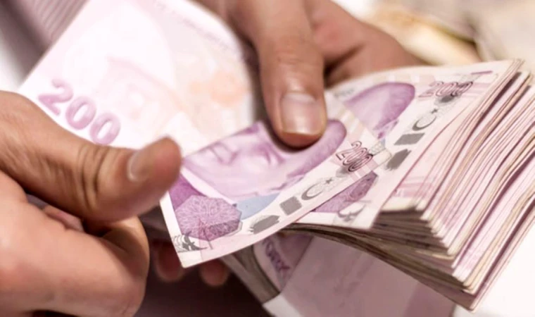 Akbank'tan Konut Kredisinde 900.000 TL'ye Kadar Destek ve Uygun Faiz Fırsatı!