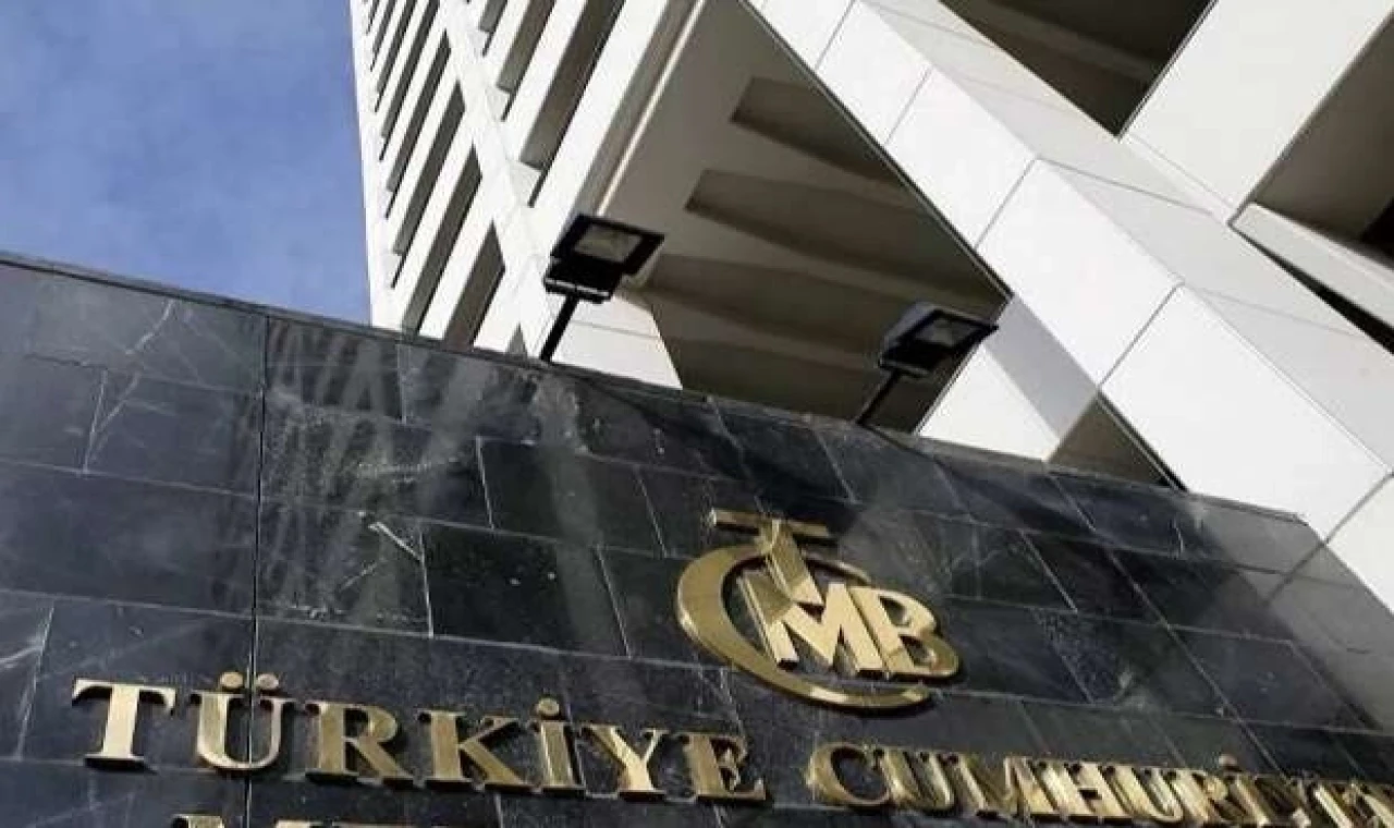 Merkez Bankası repo ihalelerine yeniden başlıyor