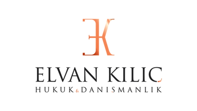 Bir Kişi Tacize Uğradığında Ne Yapmalı?