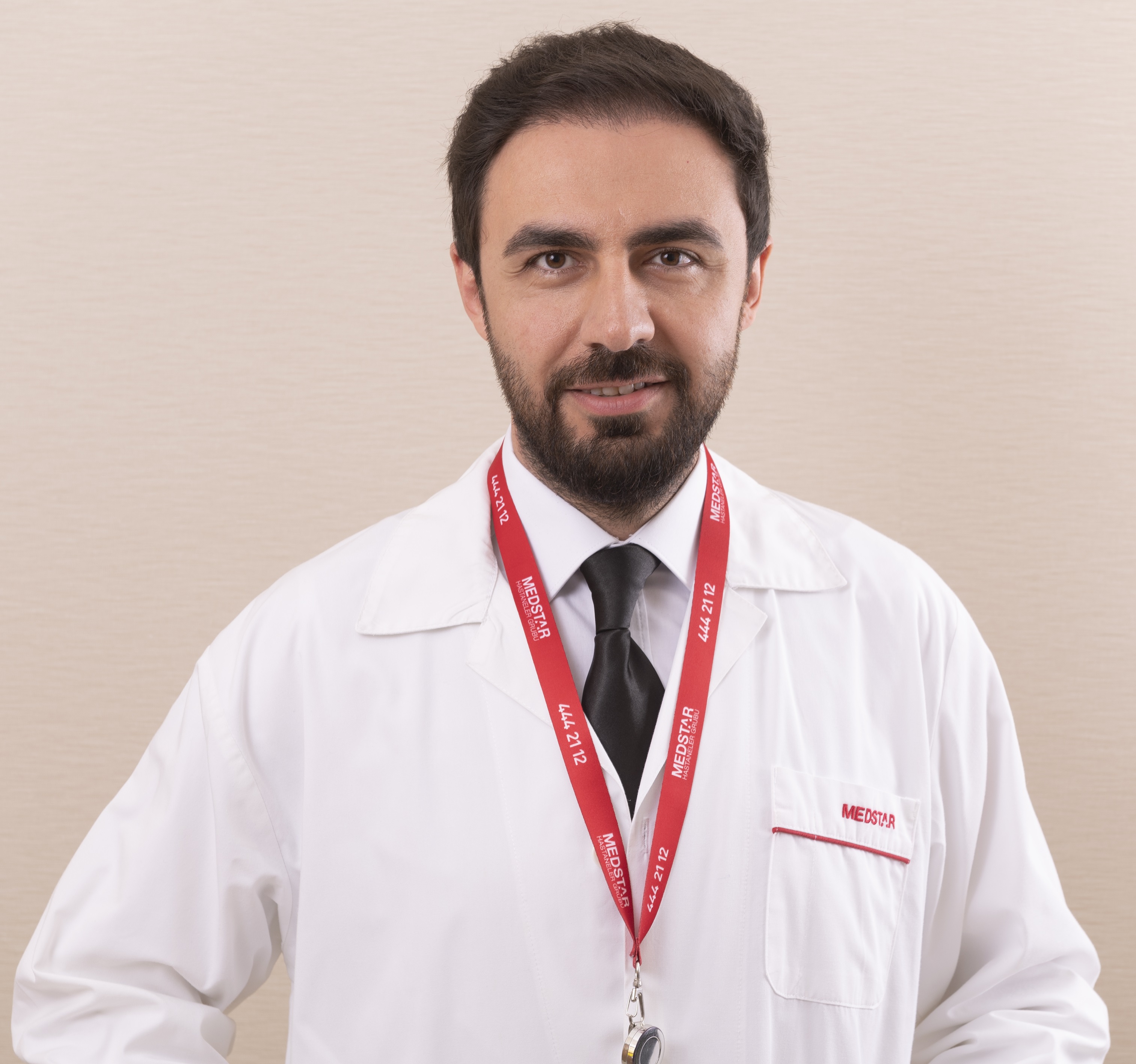 Çocukların Bağışıklık Sistemini Güçlendirmek İçin 10 Altın Kural