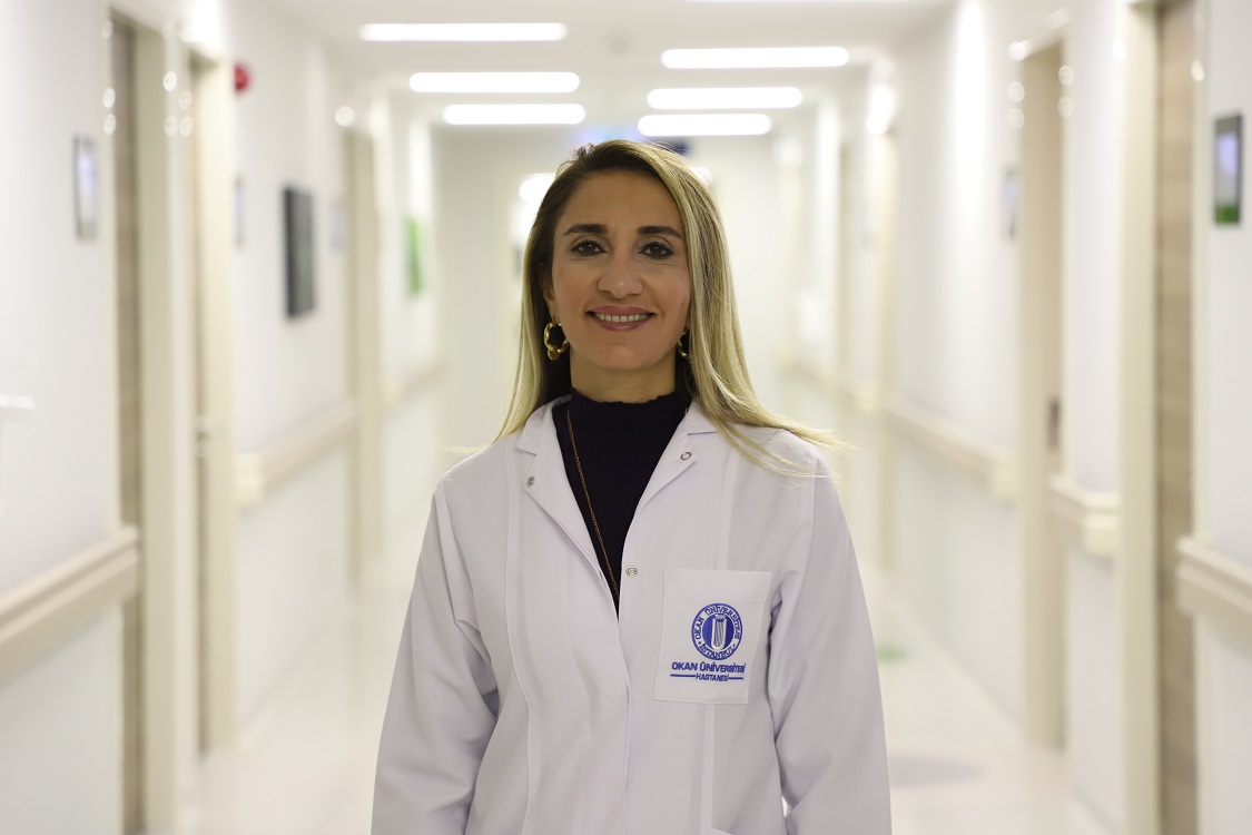 Sert Fırçalar Diş Eti Çekilmesine Neden Oluyor!