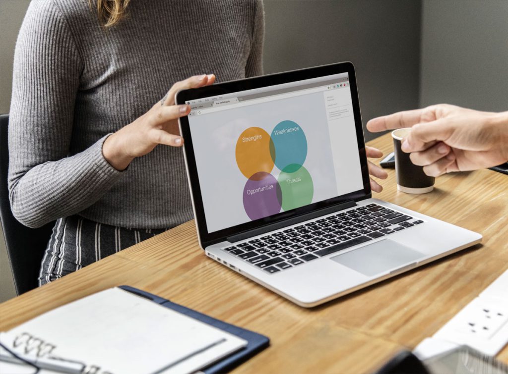 Resmi İlan ve Reklam Yönetmeliği Yayınlandı