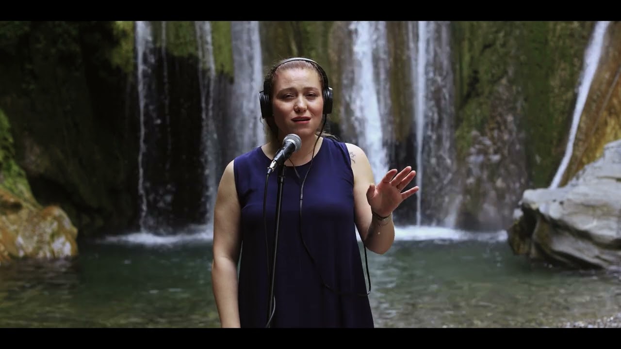 DÜZİÇİ İÇİN ÇAL BİLSEM - YEŞİL BAŞLI GÖVEL ÖRDEK & YANDI ÇUKUROVA YANDI